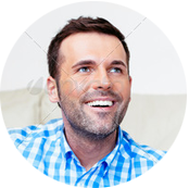 网站攻击软件工具