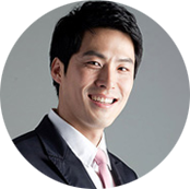 网站攻击软件工具