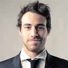 ddos流量攻击购买