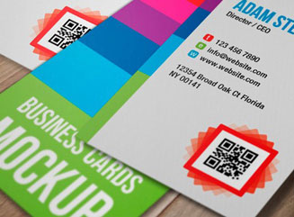 ddos流量攻击购买