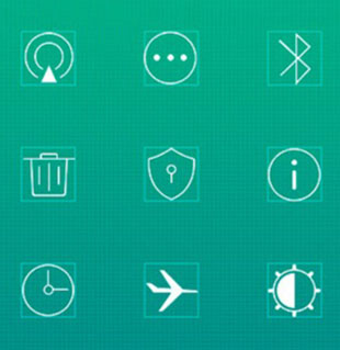 释放企业潜力的ddos网页端源码