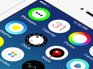 一手货源的网站ddos